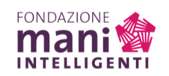 logo-mani-intelligenti